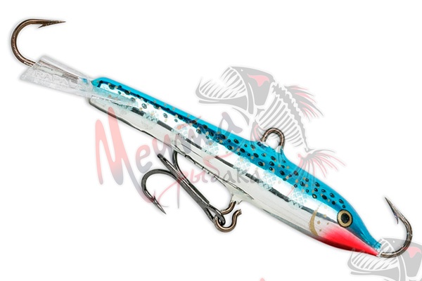 Балансир RAPALA W-5 MB