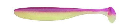 Виброхвост Keitech Easy Shiner 4.5" PAL#12