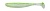 Виброхвост Keitech Easy Shiner 3" PAL#02