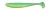 Виброхвост Keitech Easy Shiner 3" EA#11