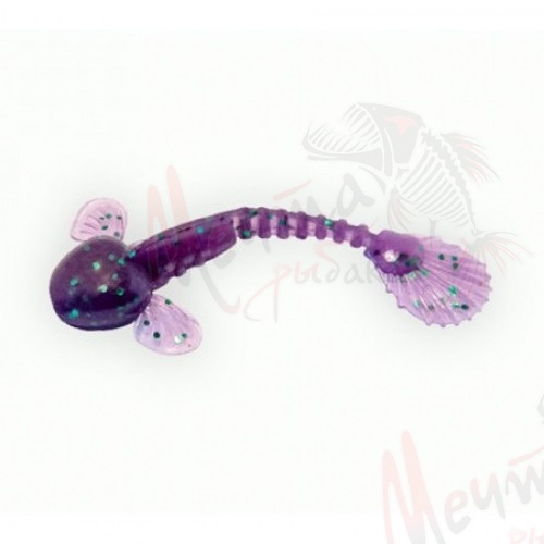 Приманка "Fanatik" Goby 2.0" #007