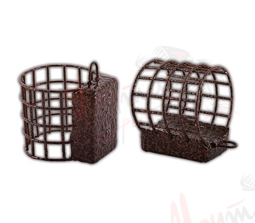 КОРМУШКА "DUNAEV" ТАРАКАН #70гр