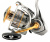 КАТУШКА DAIWA FREAMS 21 LT #2500-XH КАТУШКА DAIWA FREAMS 21 LT #2500-XH