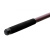 ФИДЕР ADMIRAL 25016 PRETON 420 #140g