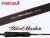 СПИННИНГ "NARVAL" MICRO-N TREVEL 634UL-T #2-7g СПИННИНГ "NARVAL" MICRO-N TREVEL 634UL-T #2-7g