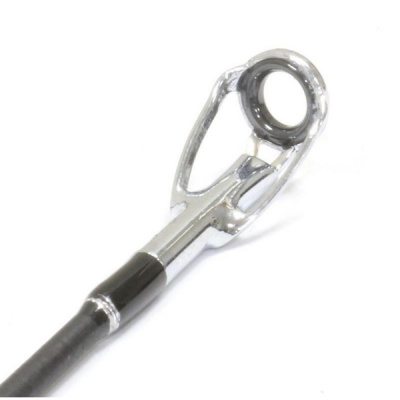 Спиннинг MajorCraft FIRSTCAST 962ML #10-30g