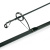 Спиннинг NORSTREAM BLAZE 602UL #0,8-7g Спиннинг NORSTREAM BLAZE 602UL #0,8-7g