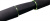 УДОЧКА ЗИМНЯЯ ZETRIX GRETTA SHORTY ZGT-58MH #max 21g УДОЧКА ЗИМНЯЯ ZETRIX GRETTA SHORTY ZGT-58MH #max 21g