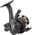 КАТУШКА "ADMIRAL" WKA #1500 КАТУШКА "ADMIRAL" WKA #1500