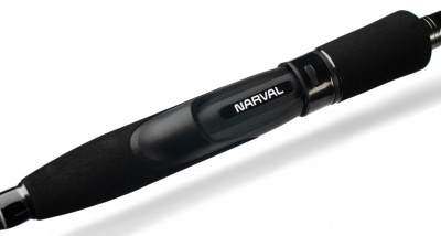 СПИННИНГ "NARVAL" ARGUMENT II 82M #max 28g