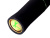 УДОЧКА ЗИМНЯЯ ZETRIX GRETTA SHORTY ZGT-58MH #max 21g УДОЧКА ЗИМНЯЯ ZETRIX GRETTA SHORTY ZGT-58MH #max 21g