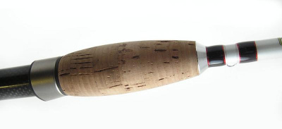 СПИННИНГ "RELAX" SARMAR 812M #7-28g