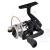 КАТУШКА "ADMIRAL" WKA #1500 КАТУШКА "ADMIRAL" WKA #1500