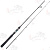СПИННИНГ "NARVAL" RIVER DANCE 72ML #max 21g