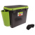 ЯЩИК ЗИМНИЙ "HELIOS" FishBox 19L