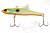 Раттлин "LETTLE JACK" Forma Adict 78 #R05