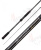 Спиннинг ZETRIX Exilon 862M #8-30g