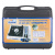 ПЛИТА ГАЗОВАЯ "HELIOS" #HS-BDZ-168C-P