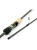 Спиннинг MajorCraft DODGER 702LL #1.5-10g Спиннинг MajorCraft DODGER 702LL #1.5-10g