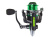 КАТУШКА FEEDDER CONCEPT IMPERIUM 8 4000FD КАТУШКА FEEDDER CONCEPT IMPERIUM 8 4000FD
