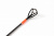 УДОЧКА ЗИМНЯЯ "NARVAL FROST" ICE ROD 77 GEN3 #ExH