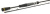 Спиннинг MajorCraft FIRSTCAST 862ML #10-30g Спиннинг MajorCraft FIRSTCAST 862ML #10-30g