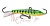Балансир RAPALA W-5 FP