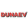 DUNAEV