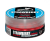 БОЙЛ ТОНУЩИЙ "SONIK BAITS" 11mm КЛУБНИКА БОЙЛ ТОНУЩИЙ "SONIK BAITS" 11mm КЛУБНИКА