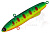 РАТТЛИН "Tsu Yoki" TORPEDA 73SS #AL007
