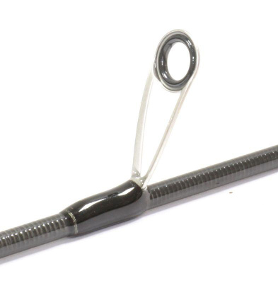 Спиннинг MajorCraft BENKEI 682ML #3.5-10.5g