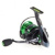 КАТУШКА FEEDDER CONCEPT IMPERIUM 8 4000FD КАТУШКА FEEDDER CONCEPT IMPERIUM 8 4000FD