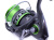КАТУШКА FEEDDER CONCEPT IMPERIUM 8 4000FD КАТУШКА FEEDDER CONCEPT IMPERIUM 8 4000FD