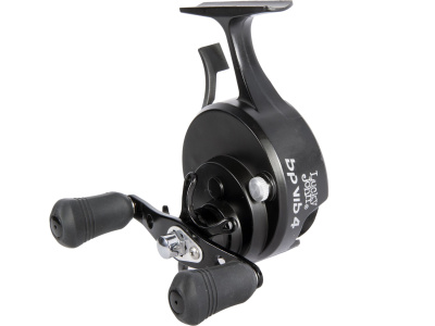 КАТУШКА LJ MAIKO BP VIB 4M