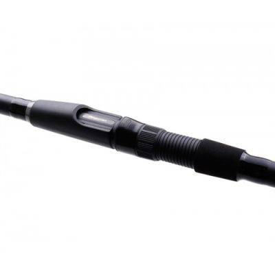 УДИЛИЩЕ КАРПОВОЕ "FLAGMAN" FORCE ACTIVE CARP 360