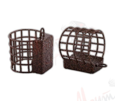 КОРМУШКА "DUNAEV" ТАРАКАН #70гр