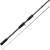 Спиннинг ZETRIX Exilon 832XH #25-90g