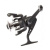 КАТУШКА "ADMIRAL" WKA #1500 КАТУШКА "ADMIRAL" WKA #1500