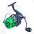 КАТУШКА FEEDDER CONCEPT IMPERIUM 8 4000FD КАТУШКА FEEDDER CONCEPT IMPERIUM 8 4000FD