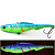 ВИБ FA RELAX VAGNER VIB 120 #L588