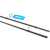 СПИННИНГ FOLK FISHING BLACK FLOCK 822H #14-50g