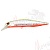 Воблер Duo REALIS JERKBAIT 100 SP -- D-62