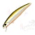 Воблер DUO TIDE MINNOW 90F #D154