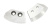 ШНЕК "НЕРО" 180 L-0.50 #SCR-104-180
