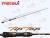 СПИННИНГ "NARVAL" MICRO-N 762L-T #3-12g СПИННИНГ "NARVAL" MICRO-N 762L-T #3-12g