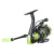 КАТУШКА FEEDDER CONCEPT Pilot 7 4000FD КАТУШКА FEEDDER CONCEPT Pilot 7 4000FD