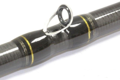 Спиннинг MajorCraft BENKEI 662MH (cast) #7-28g