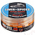 БОЙЛ POP-UP "SONIK BAITS" 11mm ПЕЧЕНЬ+СПЕЦИИ