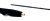 УДОЧКА ЗИМНЯЯ ZETRIX BERTA ZBT-65HH GEN-2 #max 42g