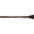 СПИННИНГ "KOSADAKA" REALISER 213ML #5-21g СПИННИНГ "KOSADAKA" REALISER 213ML #5-21g